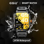 Sa0cbd06946a14200810545099ac52535e