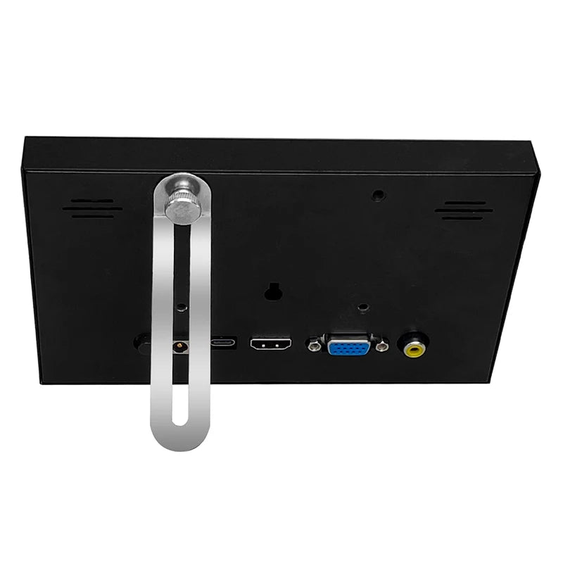 Scb5f7855a1434899911748126be40950Q