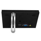 Scb5f7855a1434899911748126be40950Q