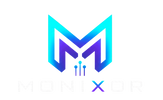 Monixor.store - Home